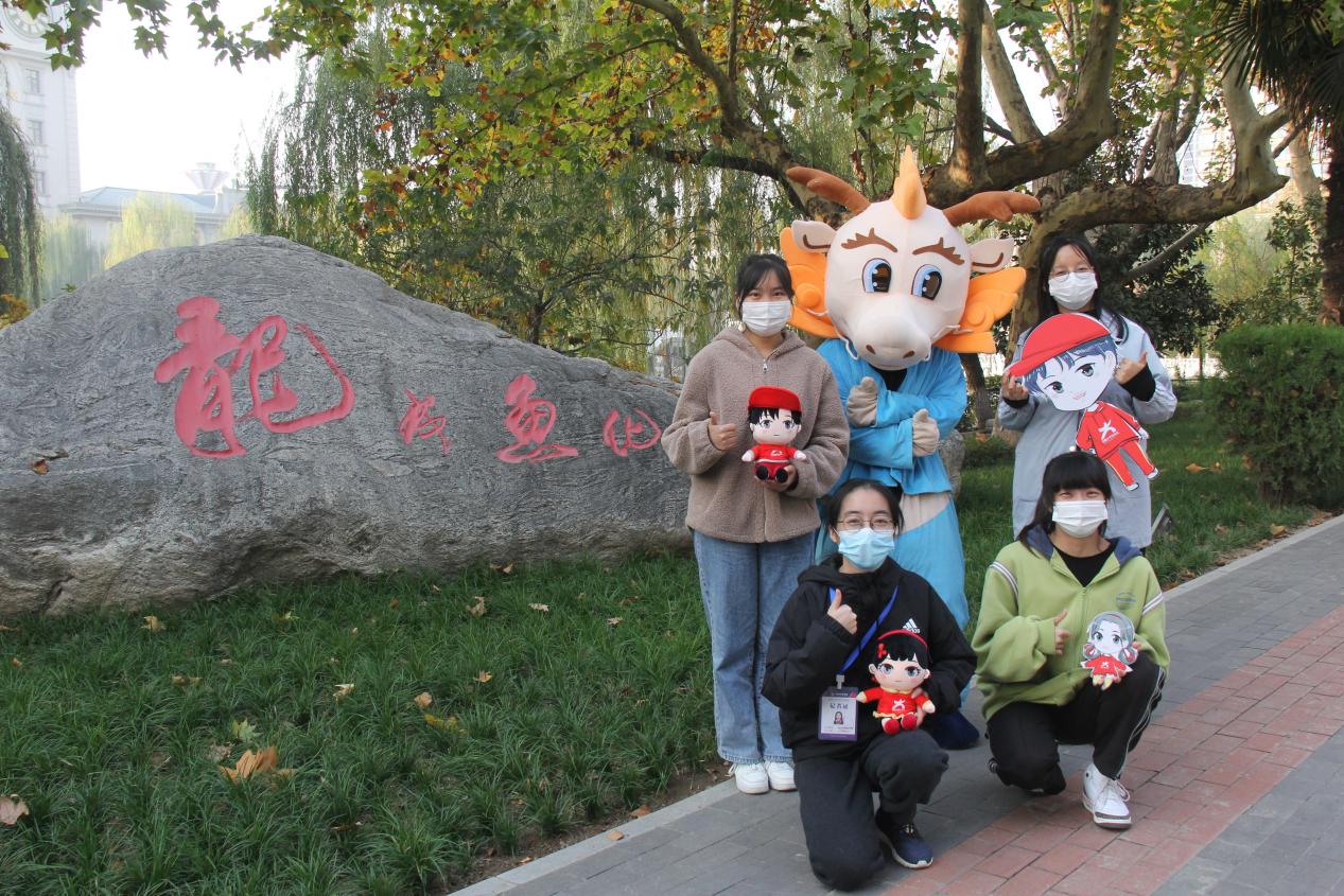 微信图片_2022111716463411 微信图片_2022111716463411