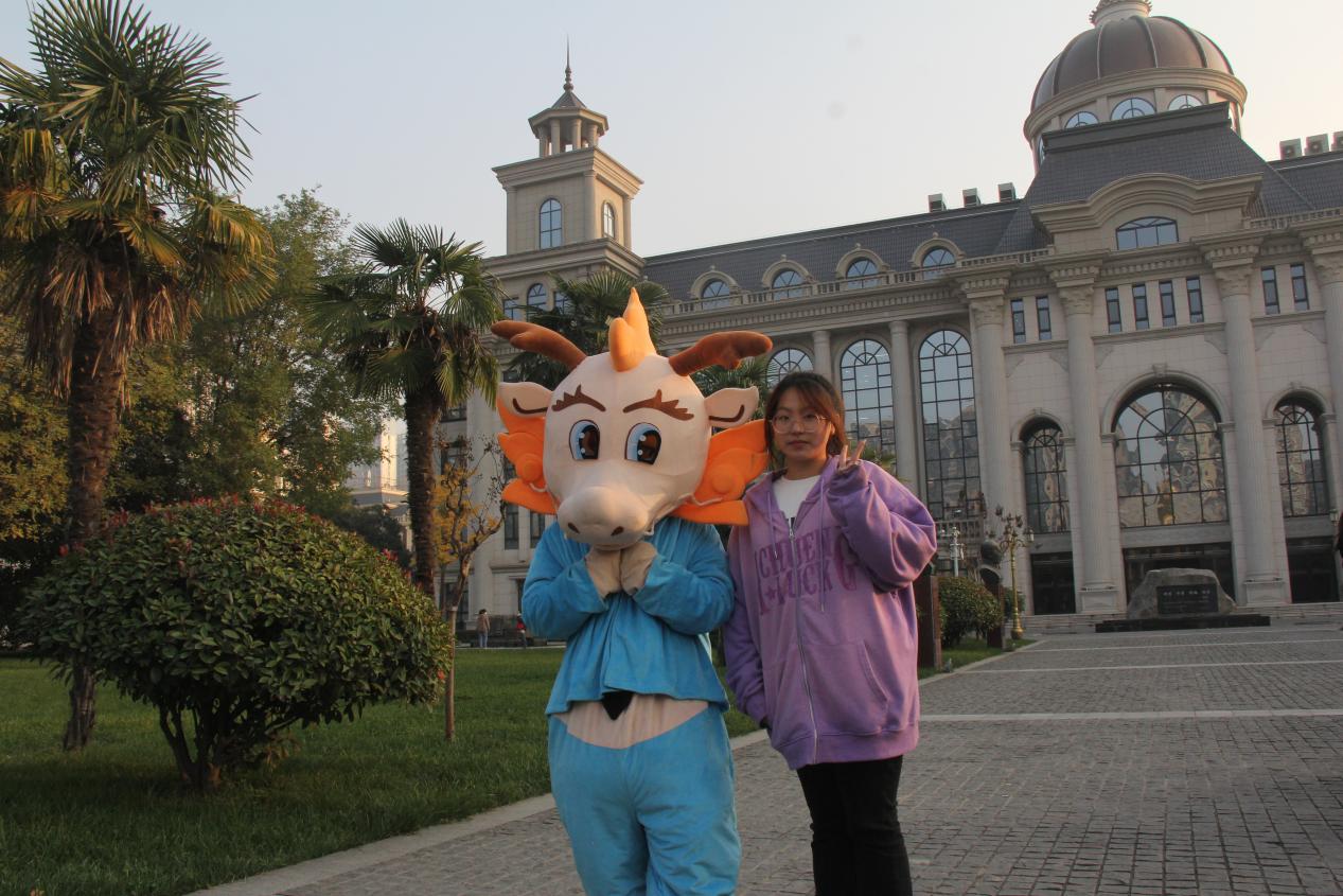 微信图片_202211171646346 微信图片_202211171646346