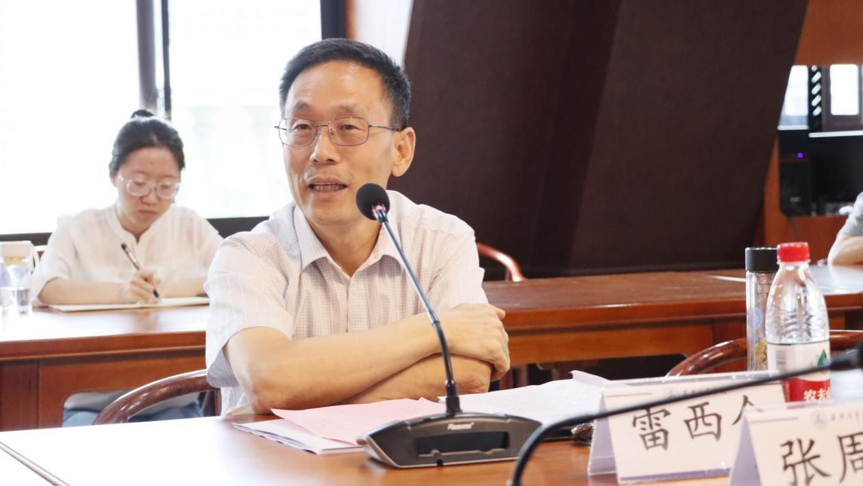 微信图片_20240605190027 微信图片_20240605190027