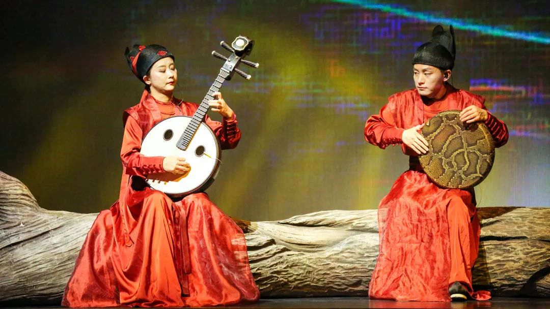 IMG_274 IMG_274