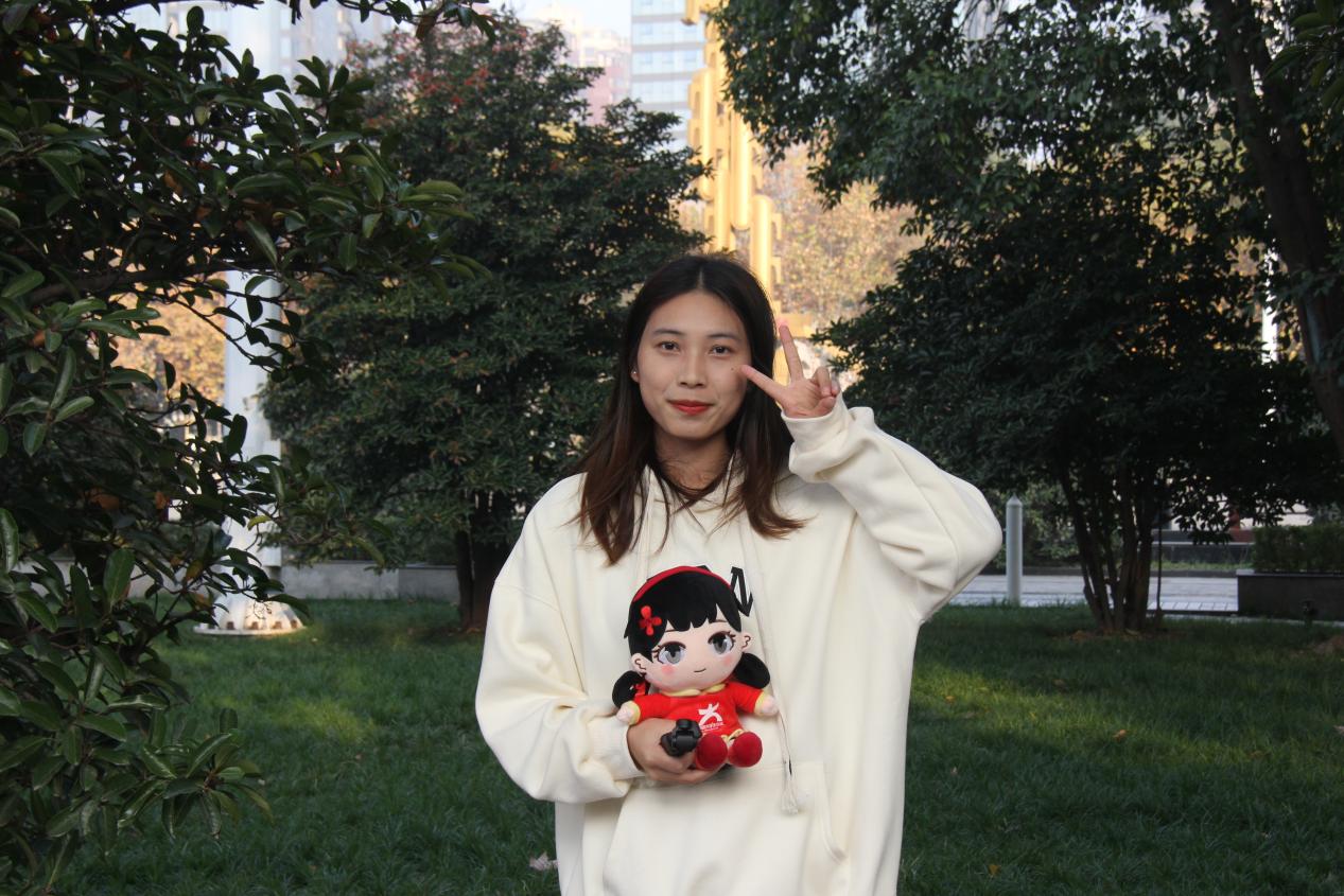 微信图片_2022111716463410 微信图片_2022111716463410