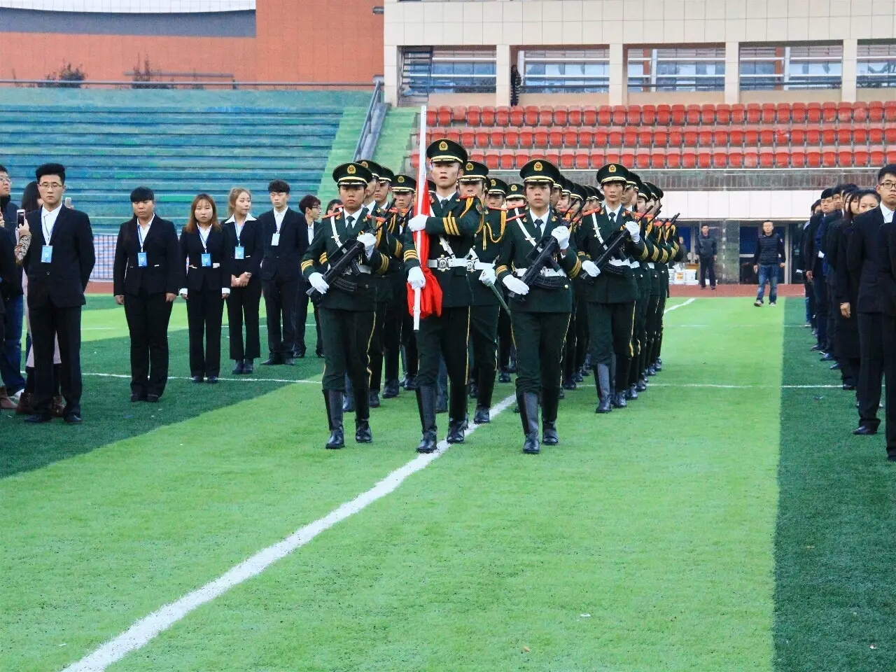 FB8A8