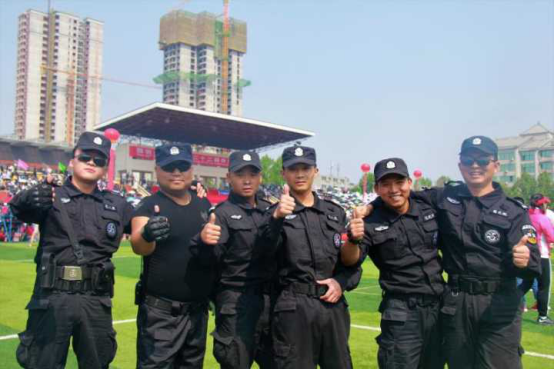 3CA6D