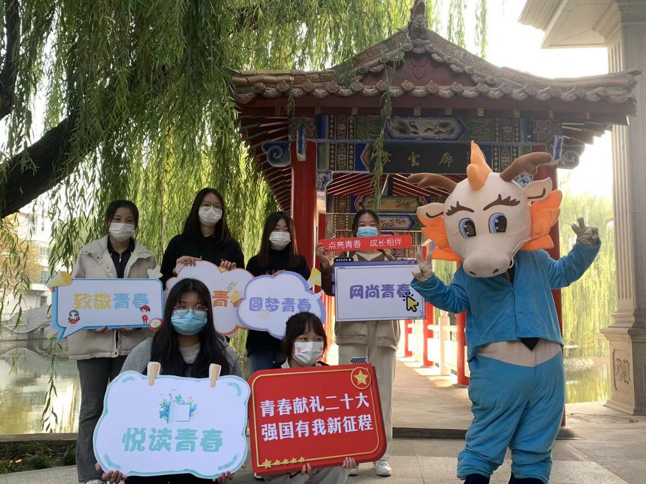 微信图片_20221117164634 微信图片_20221117164634