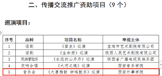 689a0718f6363bb24a2e2fcb11863c5 689a0718f6363bb24a2e2fcb11863c5