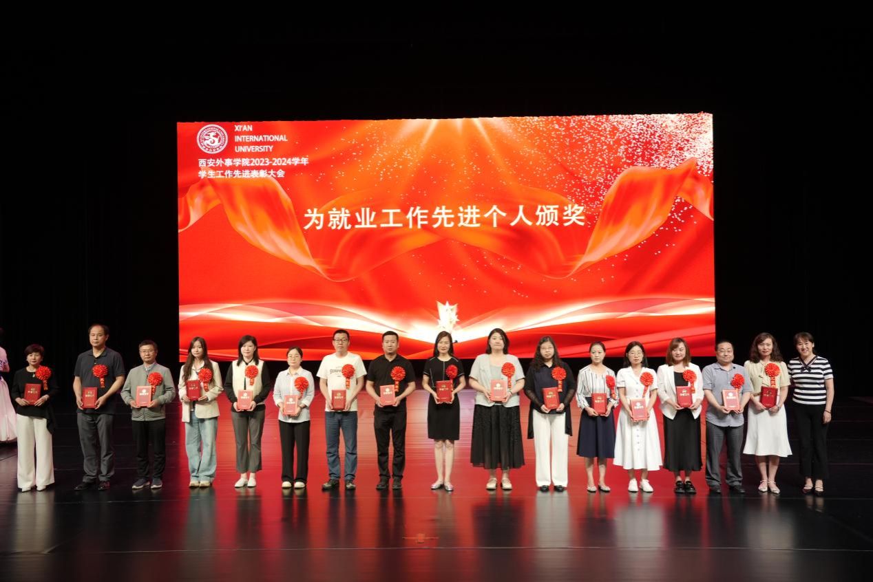 DSC08440 DSC08440