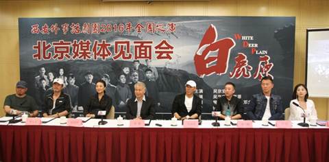 http://www.xaiu.edu.cn/_mediafile/xaiu/2016/04/26/18edpk1a55.jpg http://www.xaiu.edu.cn/_mediafile/xaiu/2016/04/26/18edpk1a55.jpg