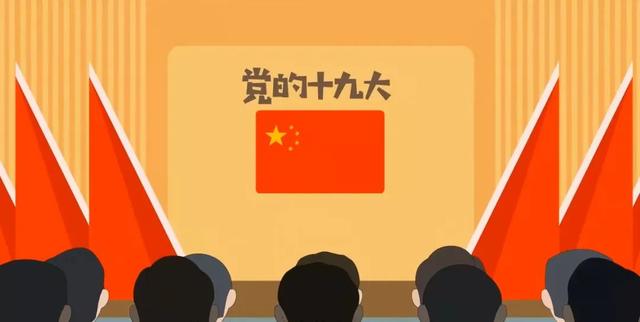 https://pics3.baidu.com/feed/4e4a20a4462309f76951313fe8600cffd7cad658.jpeg@f_auto?token=982a13903fd4c5b38ed21c480670a7e6 https://pics3.baidu.com/feed/4e4a20a4462309f76951313fe8600cffd7cad658.jpeg@f_auto?token=982a13903fd4c5b38ed21c480670a7e6