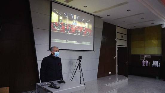 微信图片_20200222182157 微信图片_20200222182157