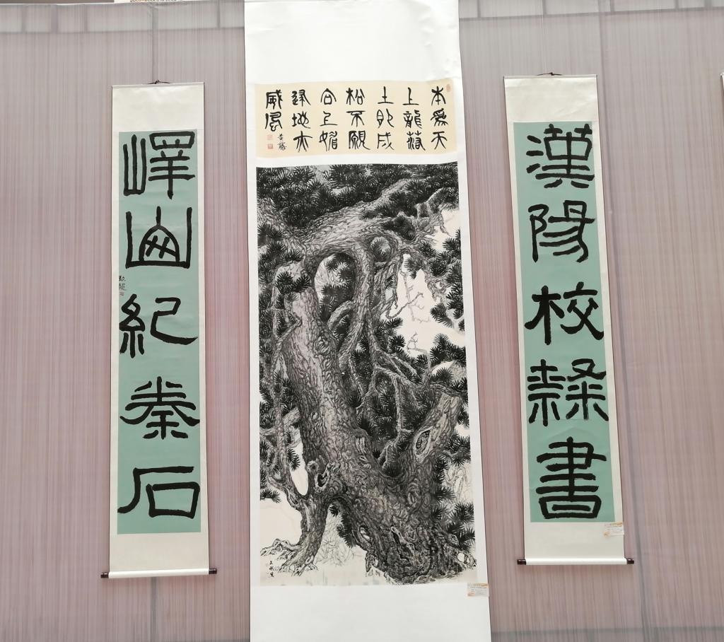 22D27