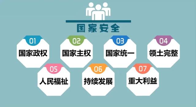 https://pics3.baidu.com/feed/aec379310a55b31990505179d9c7822acefc178f.jpeg@f_auto?token=e67f8337c68382484b15075077e6eab2 https://pics3.baidu.com/feed/aec379310a55b31990505179d9c7822acefc178f.jpeg@f_auto?token=e67f8337c68382484b15075077e6eab2