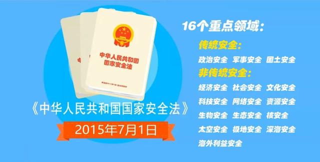 https://pics5.baidu.com/feed/11385343fbf2b21173cd5a0050ee65340dd78e1c.jpeg@f_auto?token=60420a4678d9359b62d463d9d837d556 https://pics5.baidu.com/feed/11385343fbf2b21173cd5a0050ee65340dd78e1c.jpeg@f_auto?token=60420a4678d9359b62d463d9d837d556