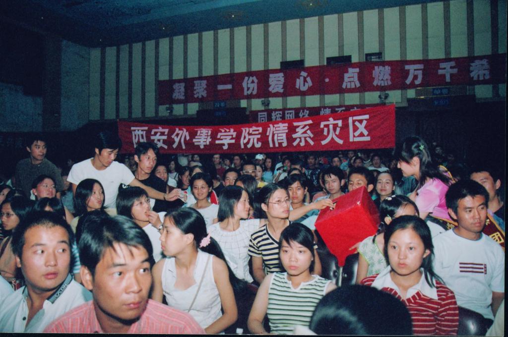 1AAC4