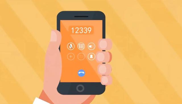 https://pics7.baidu.com/feed/8c1001e93901213f31112249cf8936dd2e2e95fb.jpeg@f_auto?token=a7329278672ce7795fc47f6558baee77 https://pics7.baidu.com/feed/8c1001e93901213f31112249cf8936dd2e2e95fb.jpeg@f_auto?token=a7329278672ce7795fc47f6558baee77