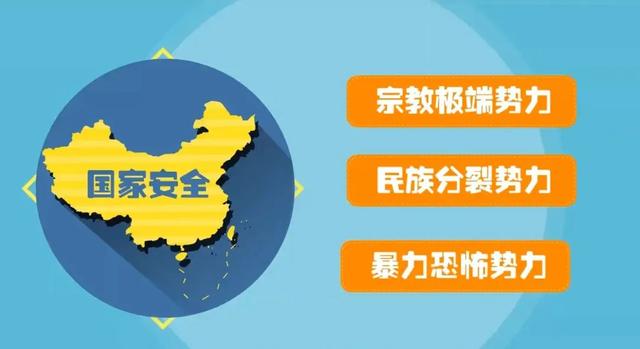 https://pics4.baidu.com/feed/95eef01f3a292df570d2f467265f5c6c34a8732d.jpeg@f_auto?token=dd13248053df15ec67196dfd0f5ba888 https://pics4.baidu.com/feed/95eef01f3a292df570d2f467265f5c6c34a8732d.jpeg@f_auto?token=dd13248053df15ec67196dfd0f5ba888