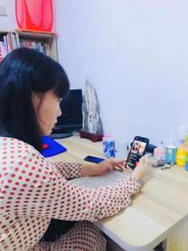 梁亚妮 梁亚妮