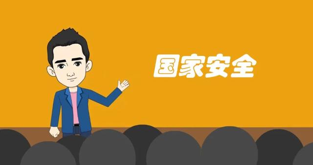 https://pics3.baidu.com/feed/0b46f21fbe096b63a2a7339d965d8748eaf8ac3f.jpeg@f_auto?token=d4db897959f8d8df6af3f19516a829d7 https://pics3.baidu.com/feed/0b46f21fbe096b63a2a7339d965d8748eaf8ac3f.jpeg@f_auto?token=d4db897959f8d8df6af3f19516a829d7