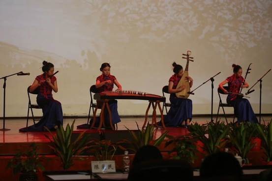 psb (1)