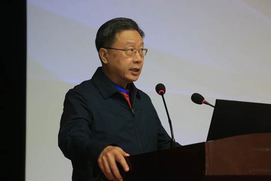 说明: C:\Users\dell\Desktop\psb (6).jpg