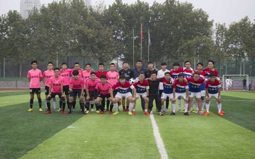 说明: mmexport1476936075923 说明: mmexport1476936075923