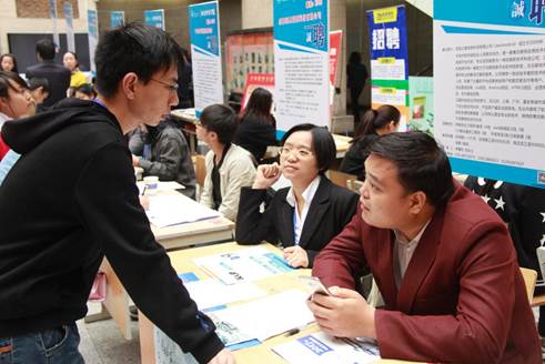 IMG_5935 IMG_5935