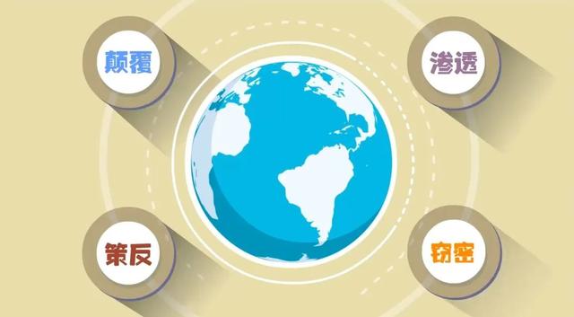 https://pics0.baidu.com/feed/0823dd54564e92586c84fec206ecd154cdbf4ee0.jpeg@f_auto?token=71e4629feb62a3b65b025281080eb8f5 https://pics0.baidu.com/feed/0823dd54564e92586c84fec206ecd154cdbf4ee0.jpeg@f_auto?token=71e4629feb62a3b65b025281080eb8f5
