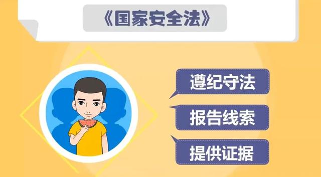 https://pics7.baidu.com/feed/37d3d539b6003af3ff10143daf44c6501138b644.jpeg@f_auto?token=5857d4c6c9b212cc53939044ba0e6f59 https://pics7.baidu.com/feed/37d3d539b6003af3ff10143daf44c6501138b644.jpeg@f_auto?token=5857d4c6c9b212cc53939044ba0e6f59