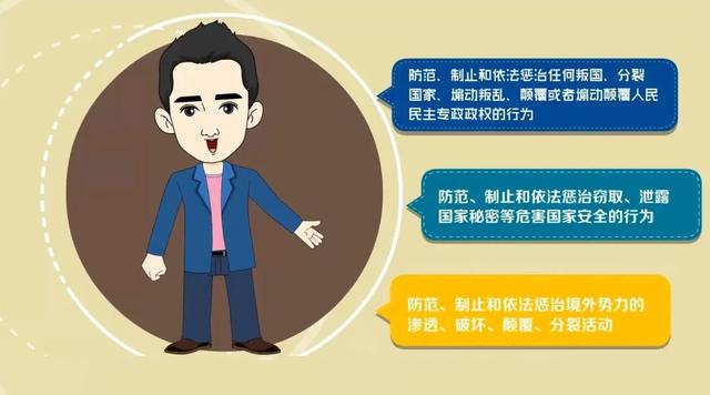 https://pics5.baidu.com/feed/54fbb2fb43166d22a6769535dc4d09fb9152d28d.jpeg@f_auto?token=0c9b0db0c41ab199113cb34a48d06315 https://pics5.baidu.com/feed/54fbb2fb43166d22a6769535dc4d09fb9152d28d.jpeg@f_auto?token=0c9b0db0c41ab199113cb34a48d06315