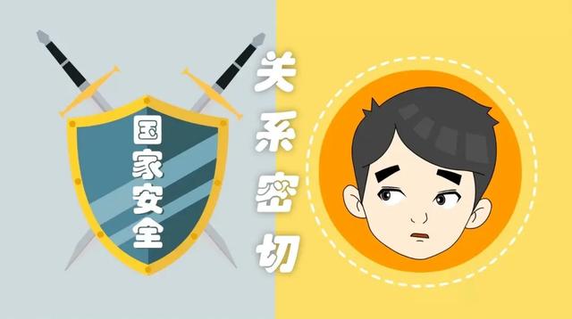 https://pics7.baidu.com/feed/d833c895d143ad4b0fe307e6186c5aa3a50f0645.jpeg@f_auto?token=8f8b85bfc6008ed776f9b0b98dd80cff https://pics7.baidu.com/feed/d833c895d143ad4b0fe307e6186c5aa3a50f0645.jpeg@f_auto?token=8f8b85bfc6008ed776f9b0b98dd80cff