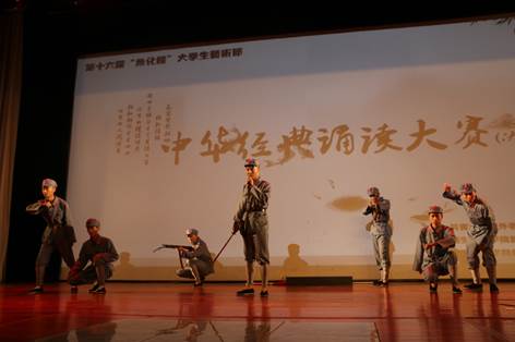IMG_6612 IMG_6612