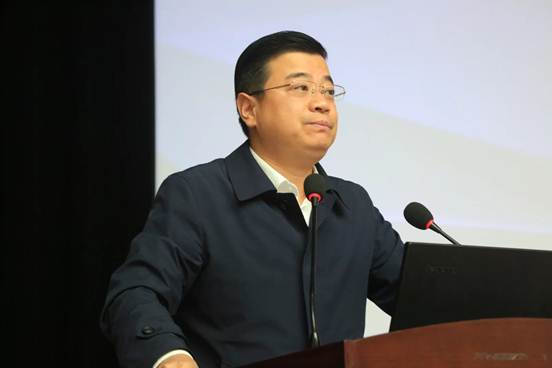 说明: C:\Users\dell\Desktop\psb (5).jpg