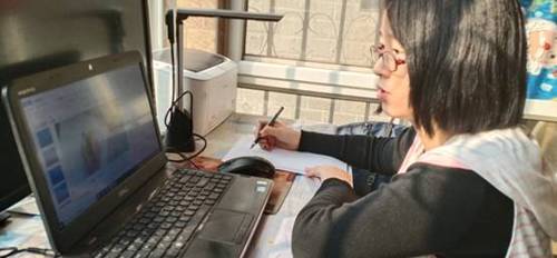 微信图片_20200211122437 微信图片_20200211122437